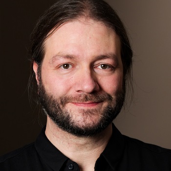 Tobias Glauch